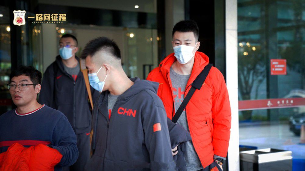 就是这样两个看上去八竿子打不着两人竟上演了一场身世之谜，两人摩擦不断，斗智斗勇，是一对名副其实的;欢喜冤家